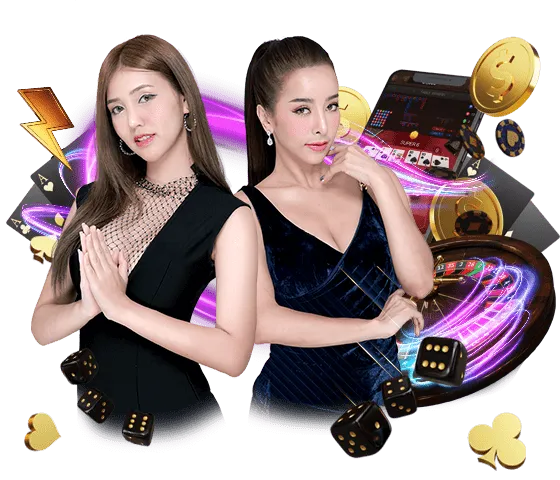 bpt สล็อต